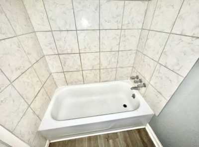 Home For Sale in Memphis, Tennessee