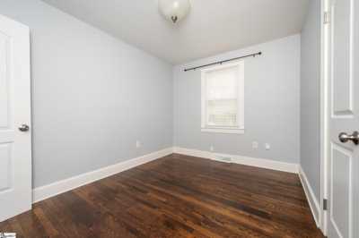 Home For Sale in Greenville, South Carolina