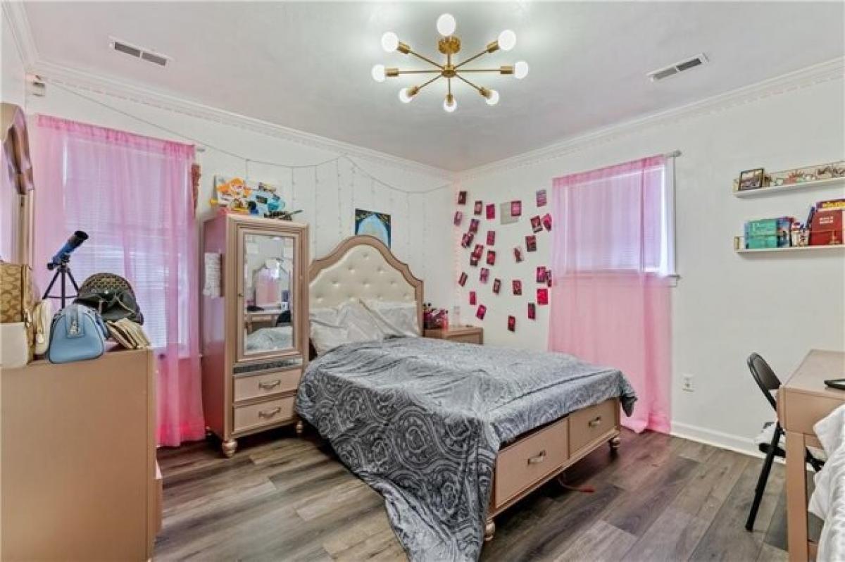 Picture of Home For Sale in Mckeesport, Pennsylvania, United States