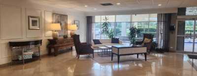 Home For Sale in Boca Raton, Florida