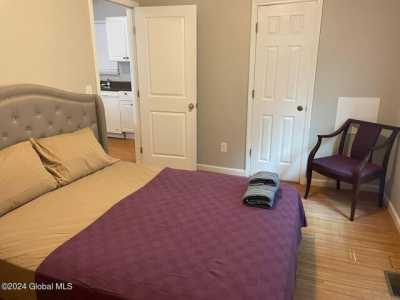 Home For Sale in Troy, New York