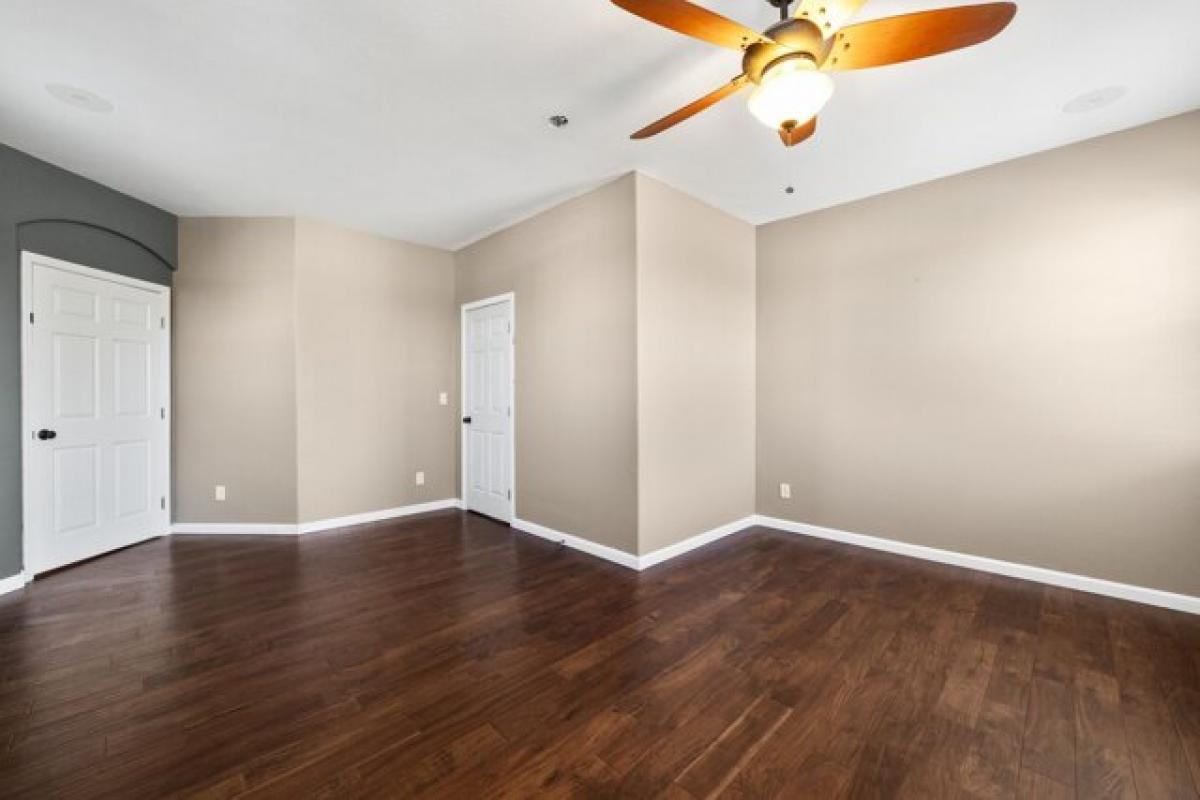 Picture of Home For Sale in Roseville, California, United States