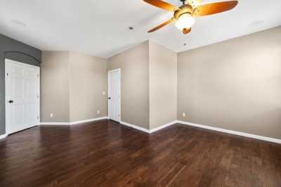 Home For Sale in Roseville, California