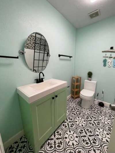 Home For Rent in Grand Prairie, Texas