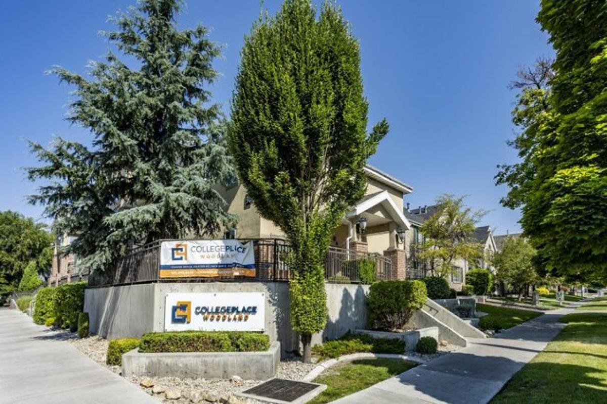 Picture of Home For Sale in Provo, Utah, United States