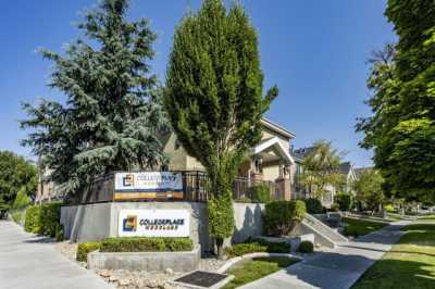 Home For Sale in Provo, Utah