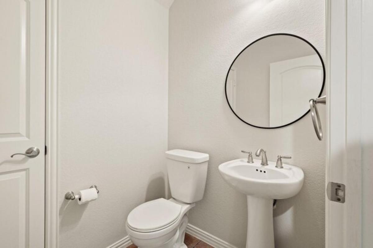 Picture of Home For Rent in Richardson, Texas, United States