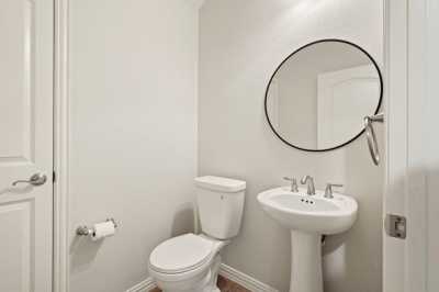 Home For Rent in Richardson, Texas