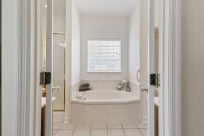 Home For Sale in Lebanon, Tennessee