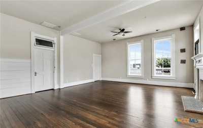 Apartment For Rent in 