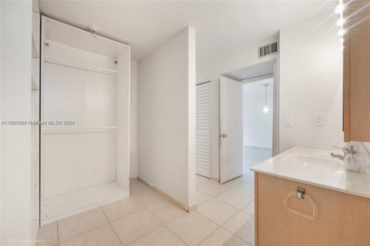 Picture of Home For Rent in Plantation, Florida, United States