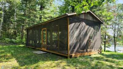 Residential Land For Sale in Bagley, Minnesota