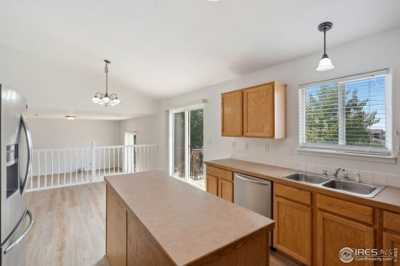 Home For Sale in Greeley, Colorado