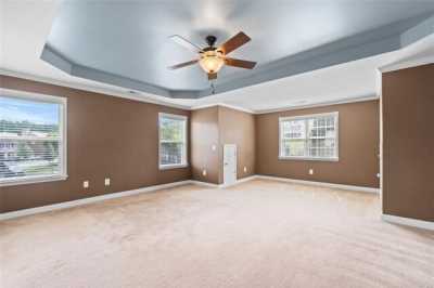 Home For Sale in Acworth, Georgia