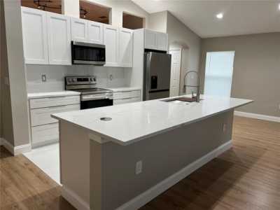 Home For Sale in Holiday, Florida