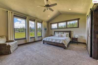 Home For Sale in Sandpoint, Idaho