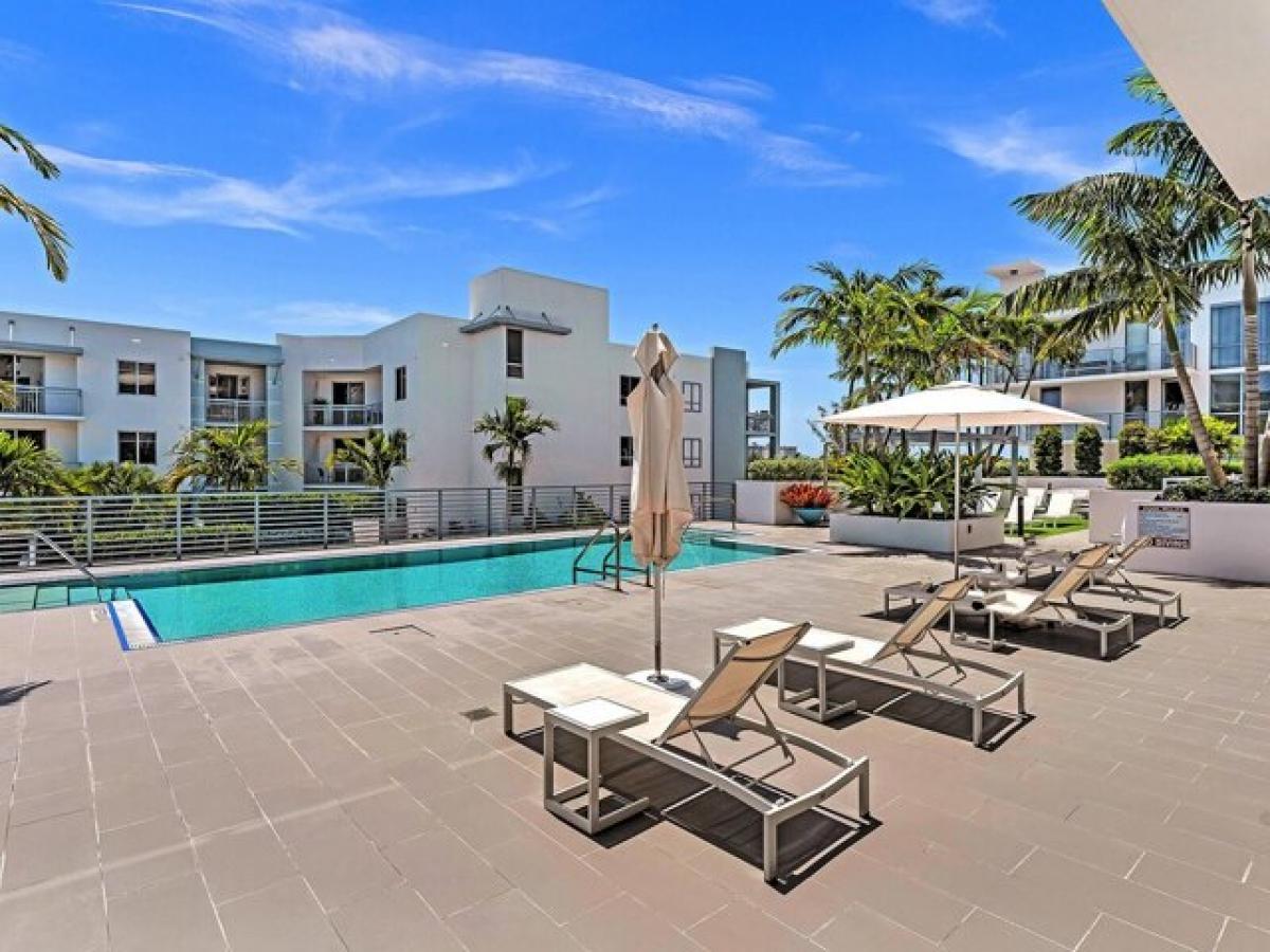 Picture of Home For Rent in Delray Beach, Florida, United States