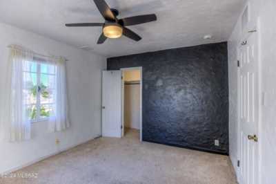 Home For Sale in Tucson, Arizona