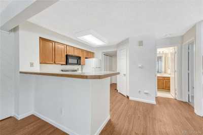 Home For Sale in Aurora, Colorado