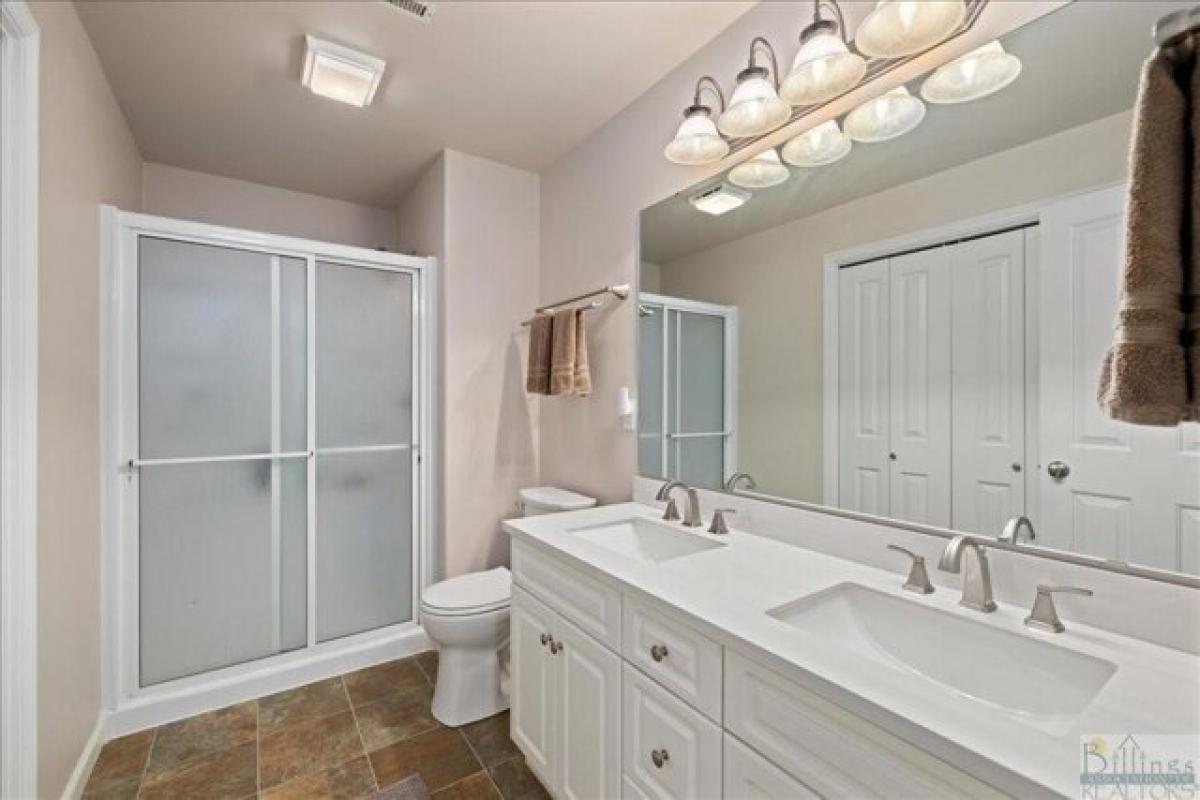 Picture of Home For Sale in Billings, Montana, United States