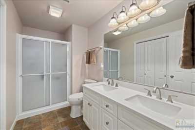 Home For Sale in Billings, Montana