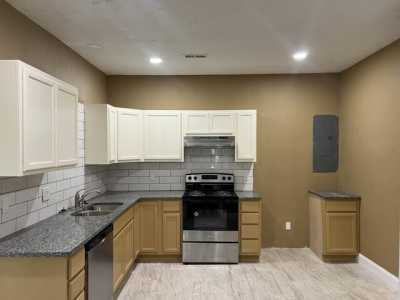 Home For Sale in Springfield, Missouri