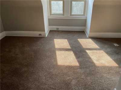 Home For Sale in Pittsburgh, Pennsylvania