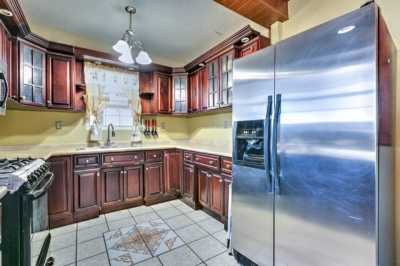 Home For Sale in San Angelo, Texas