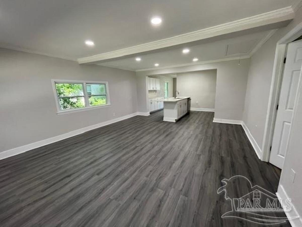 Picture of Home For Rent in Pensacola, Florida, United States