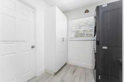 Home For Sale in Plantation, Florida