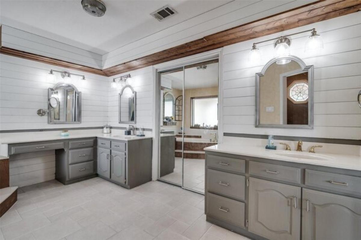 Picture of Home For Sale in Kaufman, Texas, United States