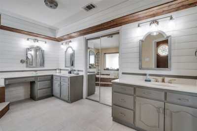 Home For Sale in Kaufman, Texas