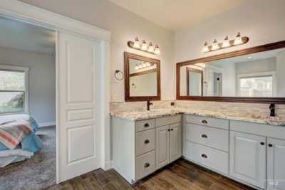 Home For Sale in Star, Idaho