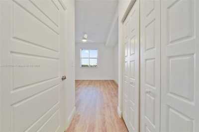 Apartment For Rent in