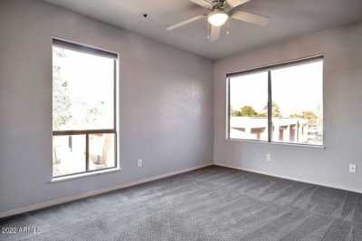 Home For Sale in Scottsdale, Arizona