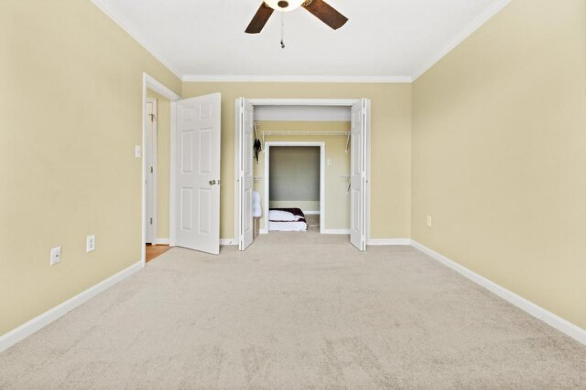 Picture of Home For Sale in Morristown, Tennessee, United States