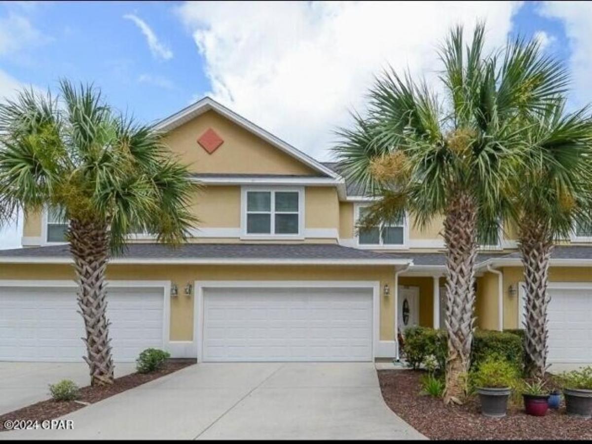 Picture of Home For Sale in Panama City Beach, Florida, United States