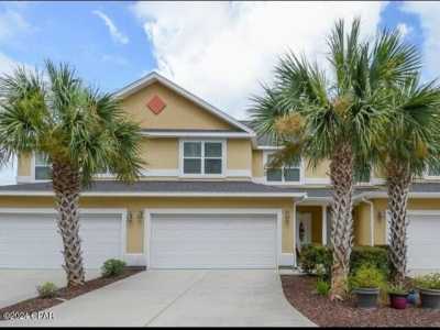 Home For Sale in Panama City Beach, Florida