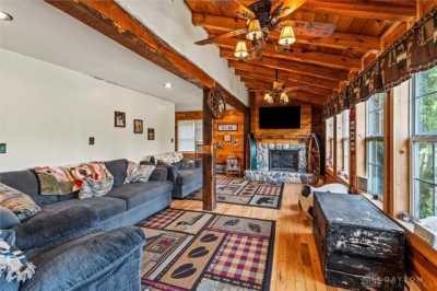 Home For Sale in Springfield, Ohio