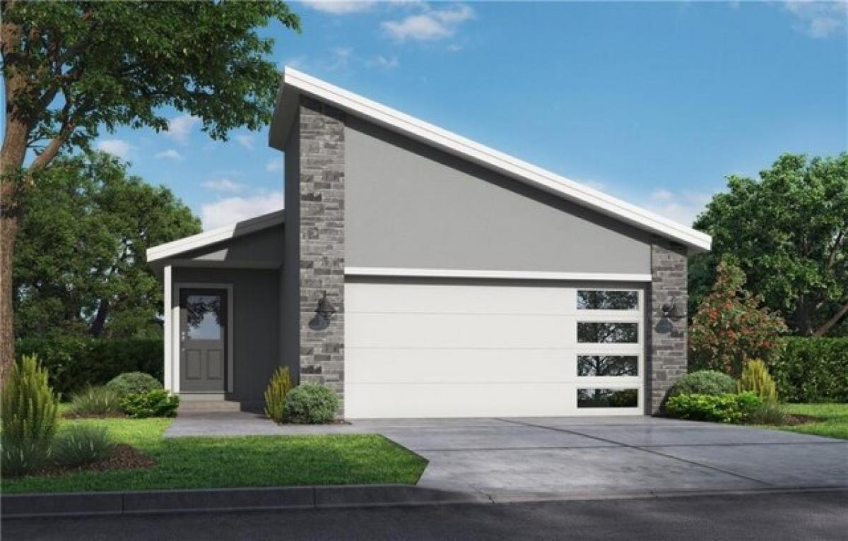 Picture of Home For Sale in Raymore, Missouri, United States