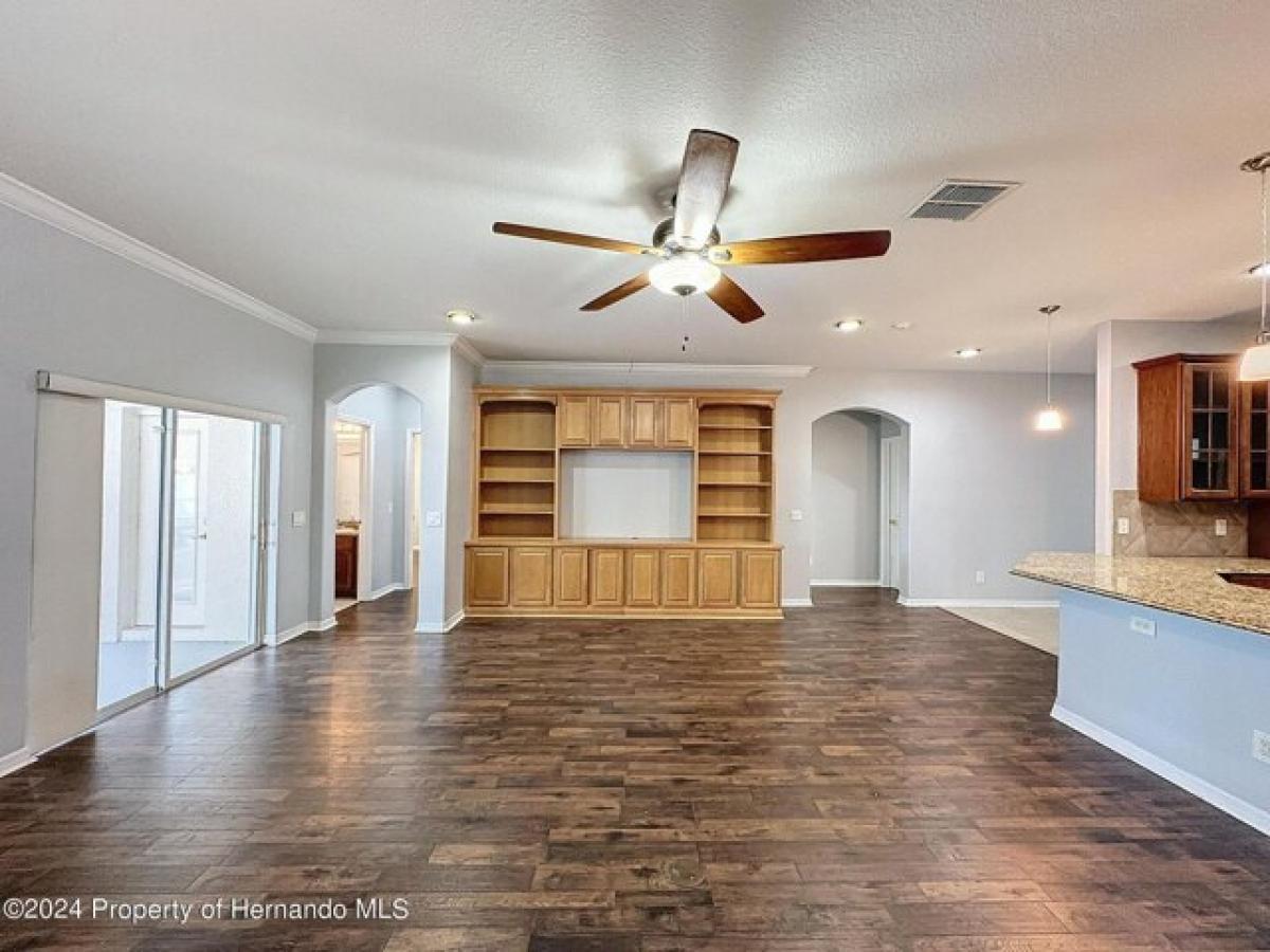 Picture of Home For Sale in Spring Hill, Florida, United States