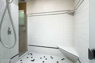 Home For Sale in Yakima, Washington