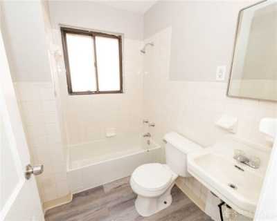 Home For Sale in Dayton, Ohio