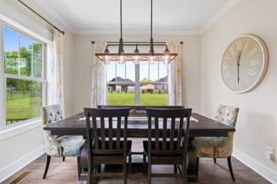 Home For Sale in Gallatin, Tennessee