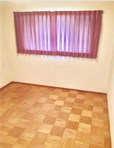 Home For Rent in Bossier City, Louisiana