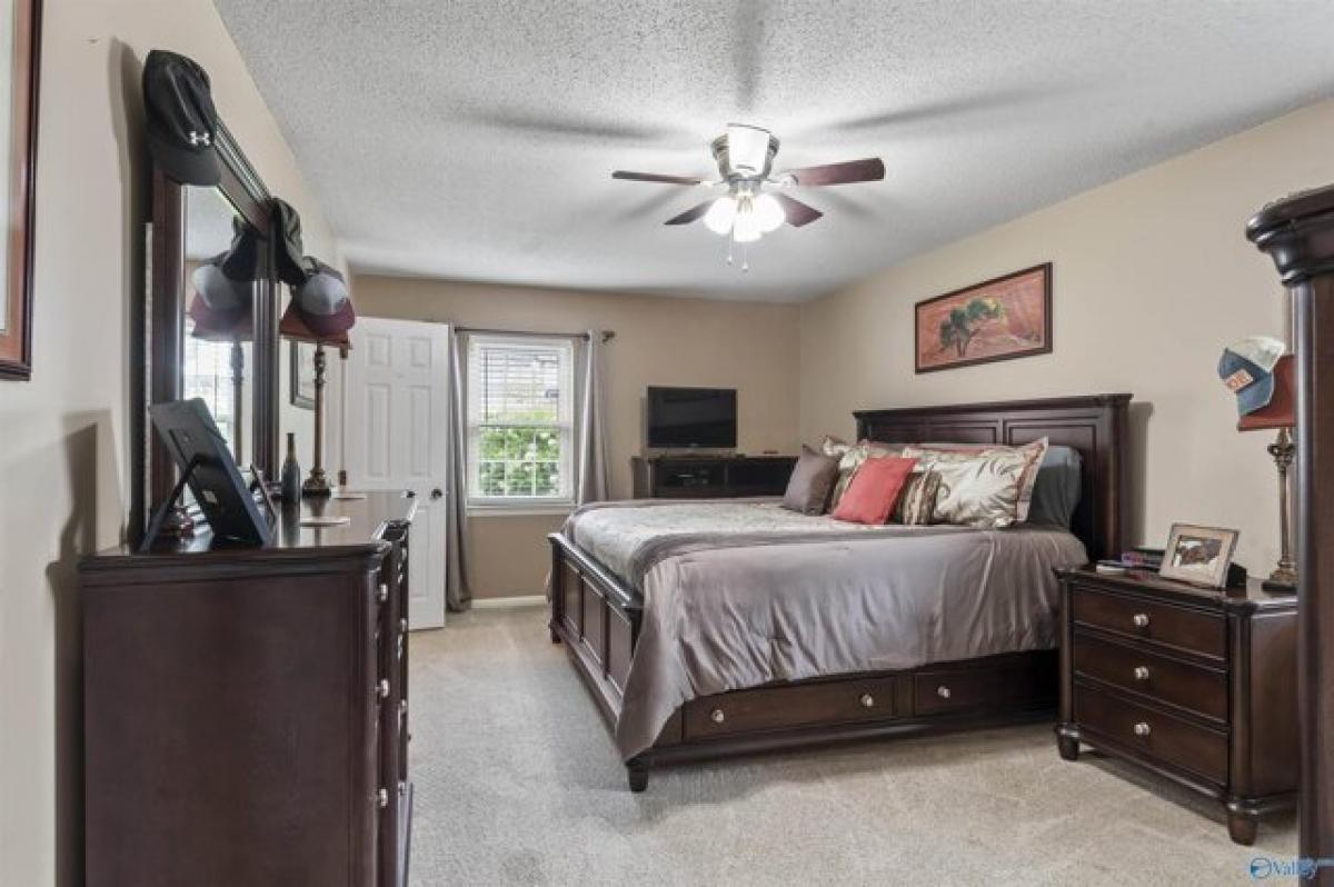 Picture of Home For Sale in Albertville, Alabama, United States