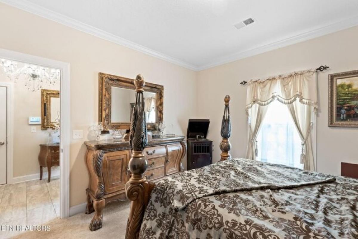 Picture of Home For Sale in Knoxville, Tennessee, United States