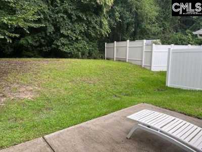 Home For Sale in Lexington, South Carolina