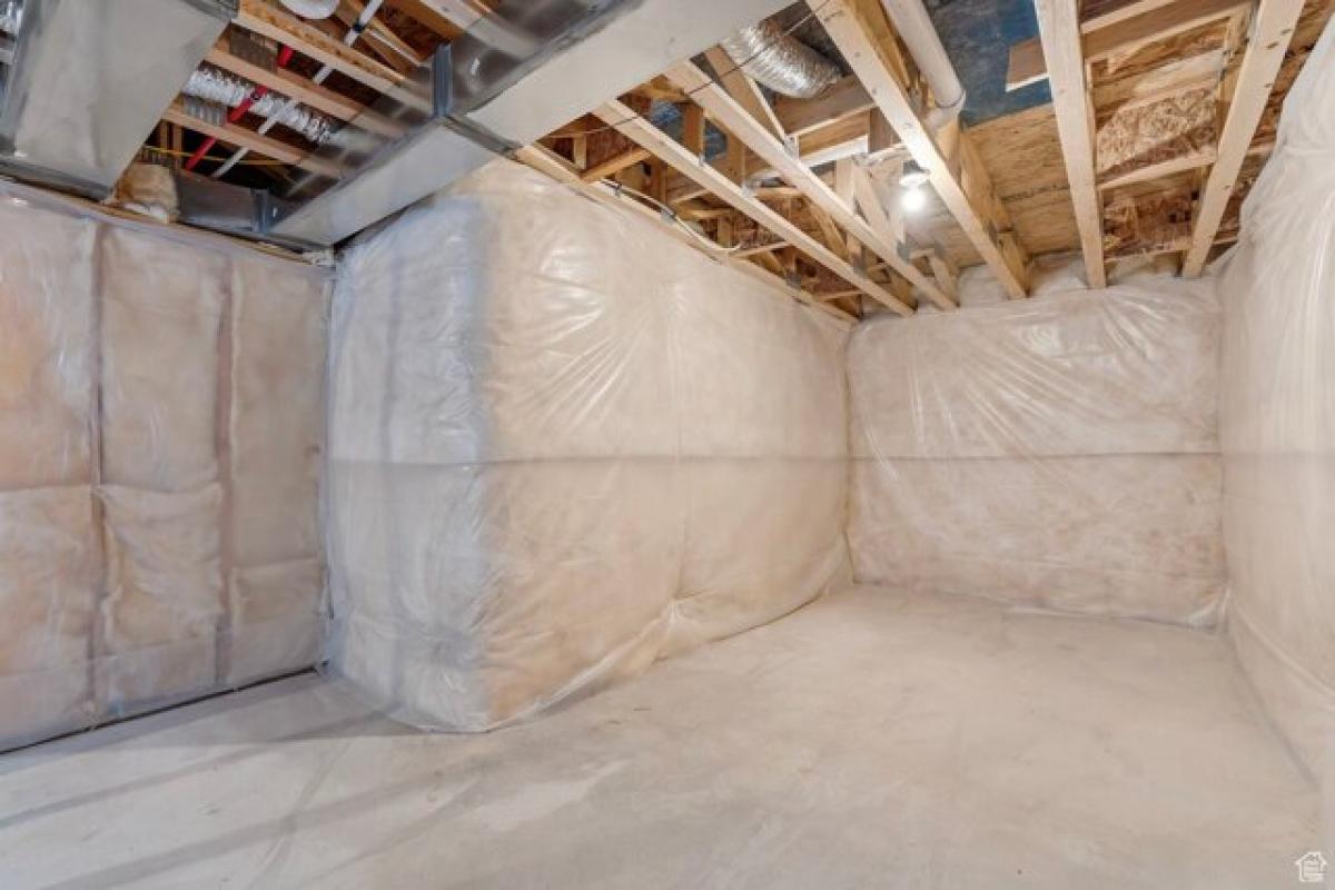 Picture of Home For Sale in Lehi, Utah, United States