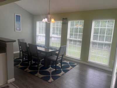 Home For Sale in Egg Harbor Township, New Jersey